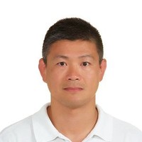 Joe Chou Email