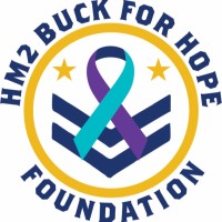 HM2 Buck for Hope Foundation Employee Betty Buck's profile photo