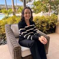 TRG Management Company Employee Charlie Zuniga's profile photo