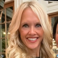Lori High Email & Phone Number