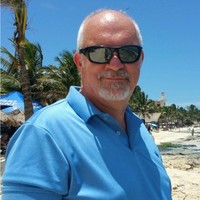 Eagle Group Foodservice Equipment Employee Greg Henry's profile photo