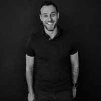 Minnesota United FC Employee Khaled El-Ahmad's profile photo