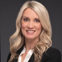 Brandi Dupre' Email & Phone Number