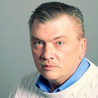 Metaphase Technologies Inc. Employee Joseph Waller's profile photo