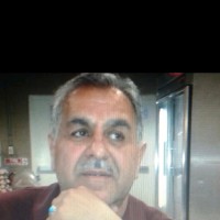 Naim Bahar Email & Phone Number