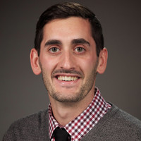 Elliot Kirschmann Email & Phone Number