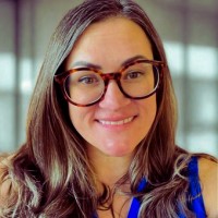 Danielle Allen Email