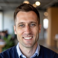 Electrical.com Employee Jacob Carroll's profile photo