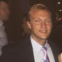 Tim Henry Email & Phone Number