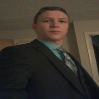 David Higgins Email & Phone Number