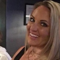 Erin Root Email & Phone Number