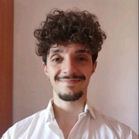 Fabio Scala's profile photo