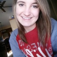 Speedy Print Employee Sydney Williams's profile photo
