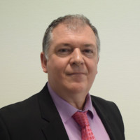 OPCO des Entreprises de Proximité Employee Stéphane Bellanger's profile photo