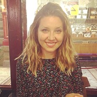 Acknowledge Education Employee Layla Degabriele's profile photo