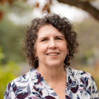 Pflugerville ISD Employee Holly Galloway's profile photo