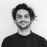 Dealer Alchemist Employee Mike Pooler's profile photo