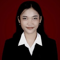 Ministry of Defence (Indonesia) Employee Yona Sembiring's profile photo