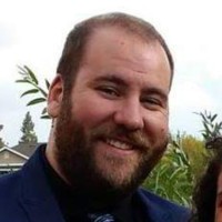 Flicker Kerin, LLP Employee Eben Olvera's profile photo