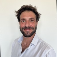 James Field Email
