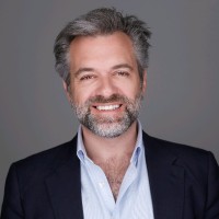 Sam Rosenfeld
