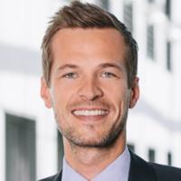 Daniel Schroer Email & Phone Number