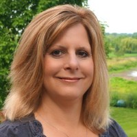 Sandra Derks