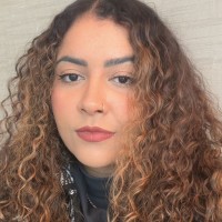 Nérus Employee Luara Soares's profile photo