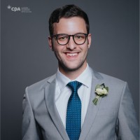 Entreflow Employee Jacob Colley's profile photo
