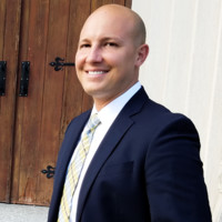 Kevin Gaul Email & Phone Number