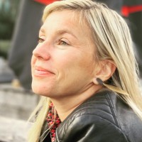 Neuhaus Employee Kelly Notterdam's profile photo