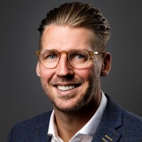 Optimapharm Employee Paul Miller's profile photo