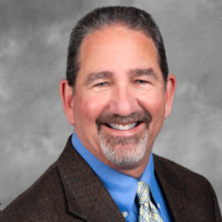 Stephen Derbis Email & Phone Number