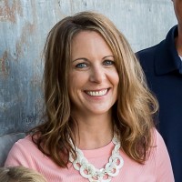 CentraCare Employee Katie Stang's profile photo