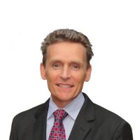 Bryant Miller Olive Employee Fred Springer's profile photo