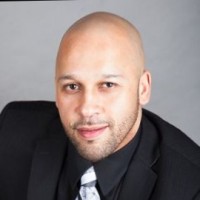 Advisorly Employee Godwyn Young's profile photo