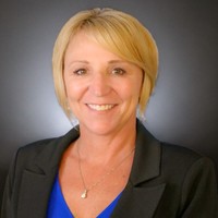 Kimberly Brodbeck Email & Phone Number
