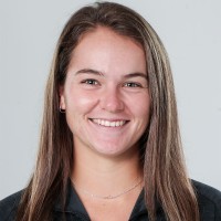 Jacksonville Jaguars Employee Eleanor Wright's profile photo