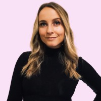 Shelby Berger Email