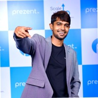 Naven Ky Email & Phone Number