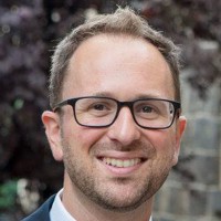 Dave Mekelburg