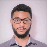 Zapisp Employee Paulo Almeida's profile photo