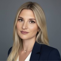 Cefaly Employee Allyssa Sawyer's profile photo