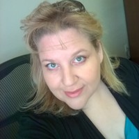 Continental Labor & Staffing Resources Employee Connie Leyva's profile photo