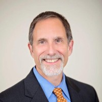 Sheldon Weisgrau Email & Phone Number