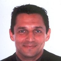 Marc du Rau Email & Phone Number
