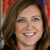 Royal Asscher Diamond Company Employee Lita Asscher's profile photo