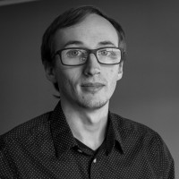 Nicholas Foraker Email & Phone Number