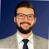 Ryan Lacanfora Email & Phone Number