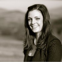 Jass Employee Maria Budenz's profile photo